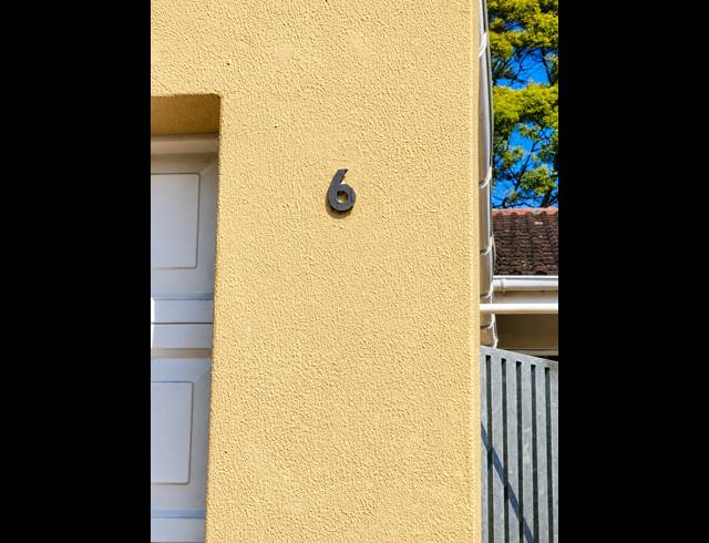 2 BEDROOM SIMPLEX FOR SALE IN MUSGRAVE